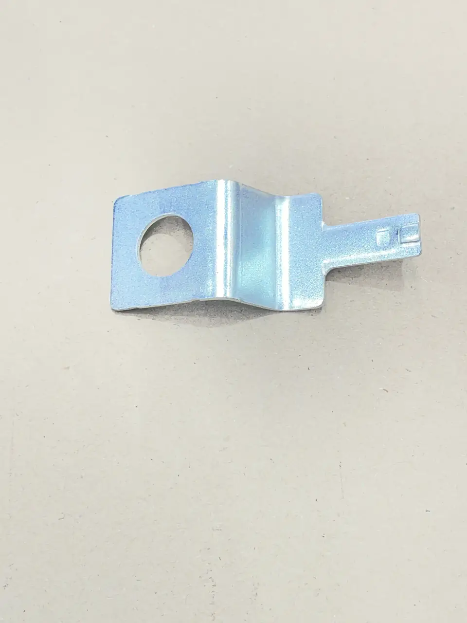 CLIP
