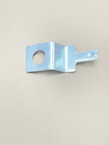 CLIP