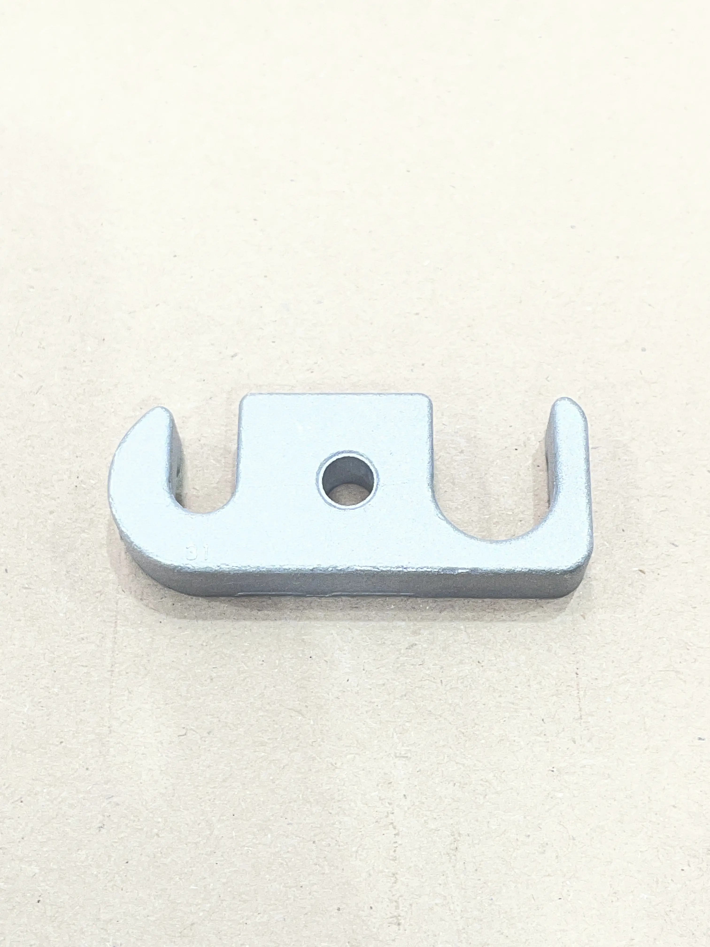 CONNECTOR