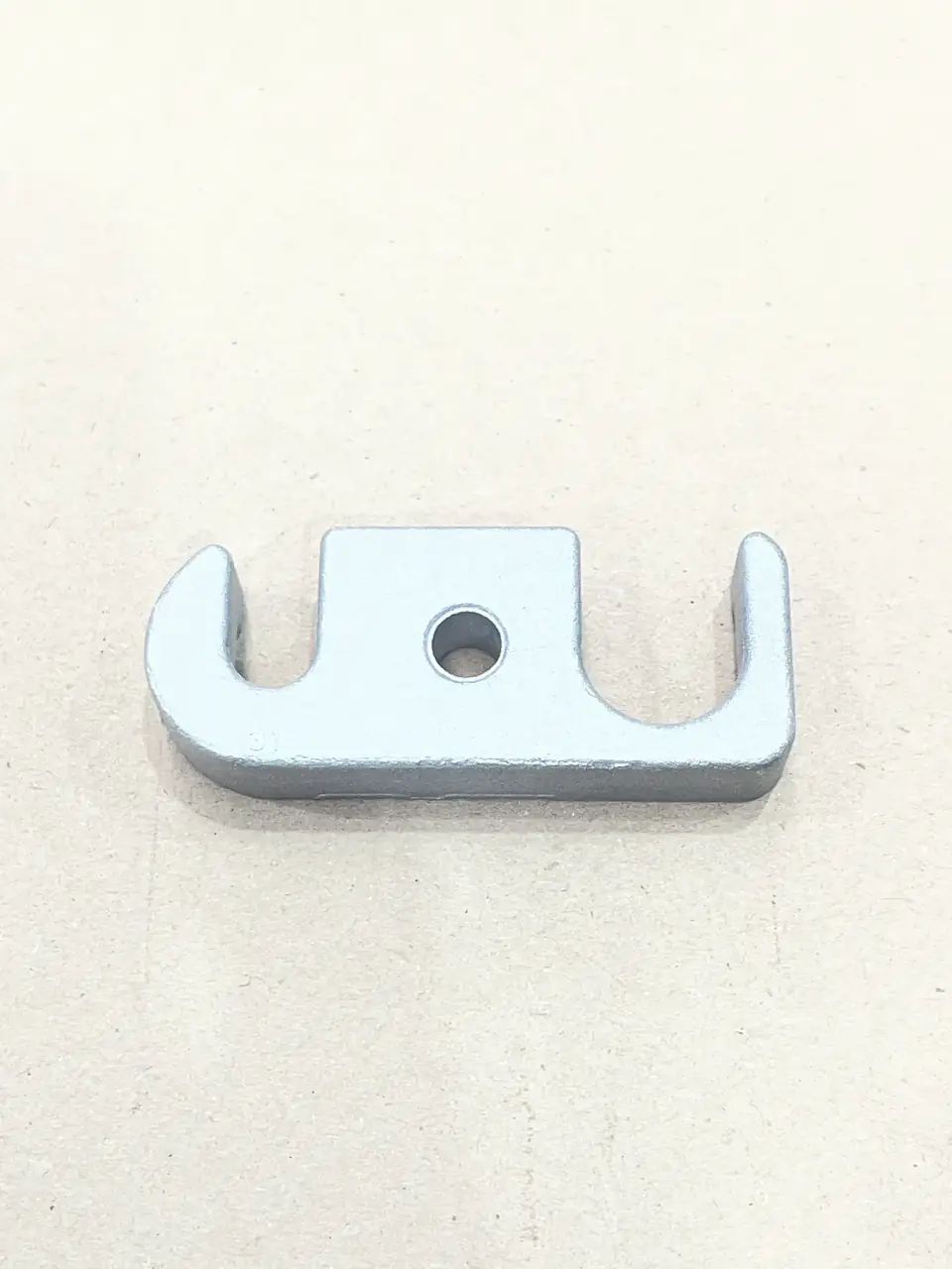 CONNECTOR