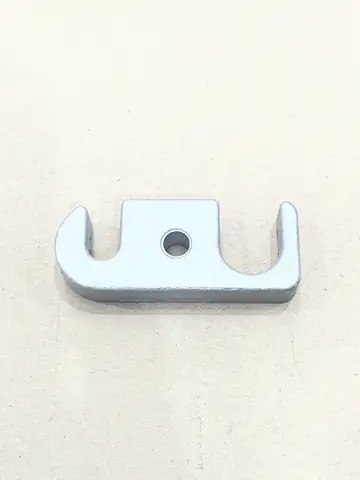 CONNECTOR