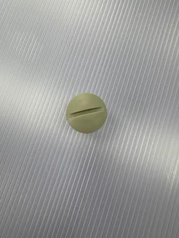 CAP