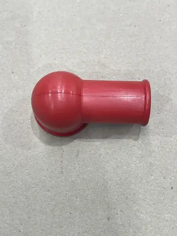 image.jpg