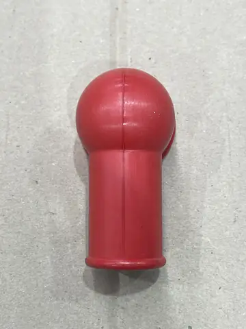 image.jpg