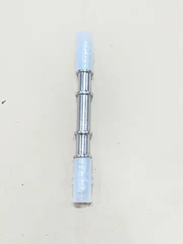 JOINT