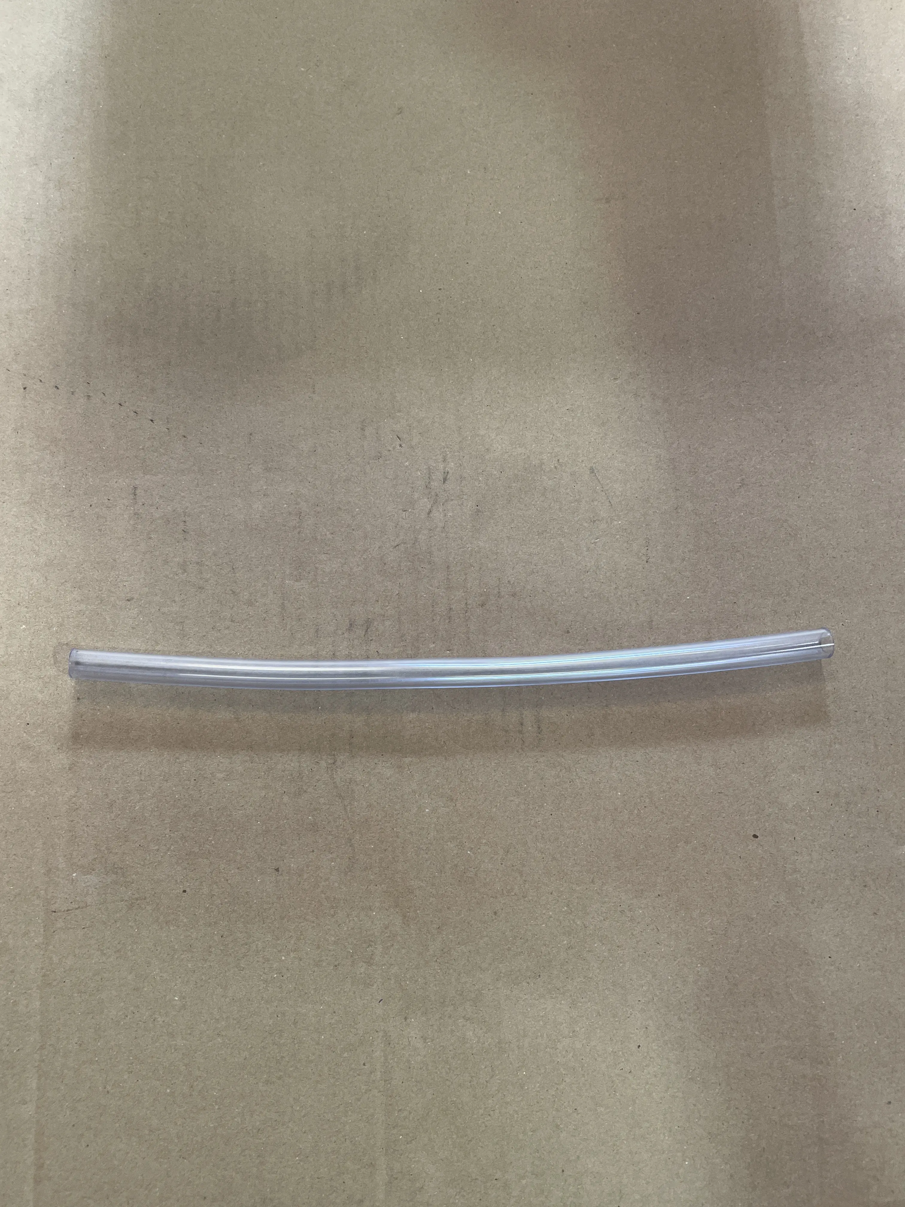 TUBE