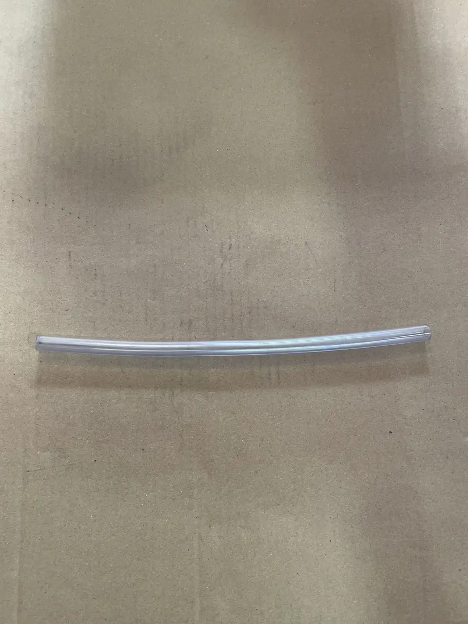 TUBE