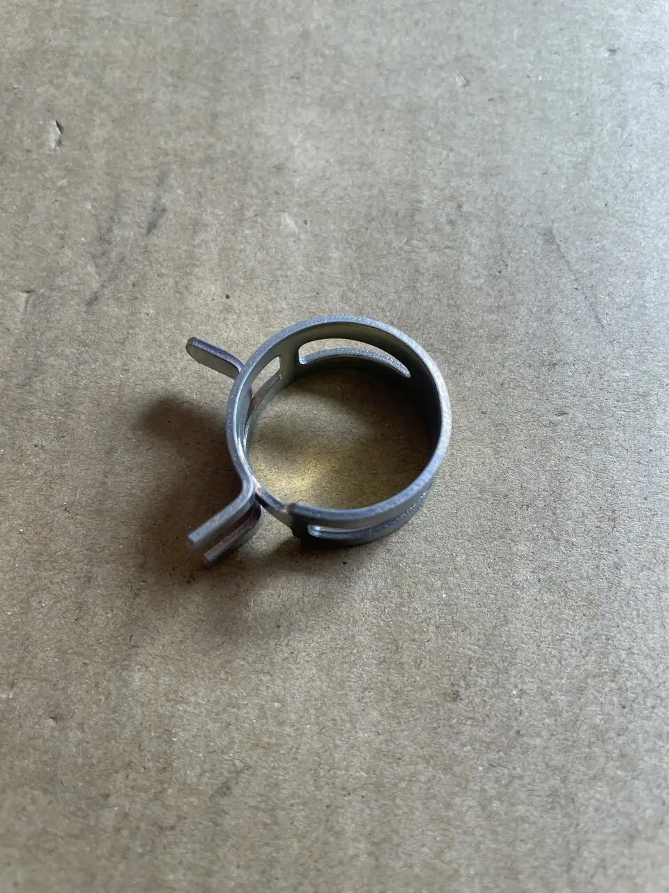 CLIP