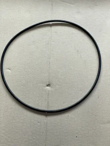 O-RING