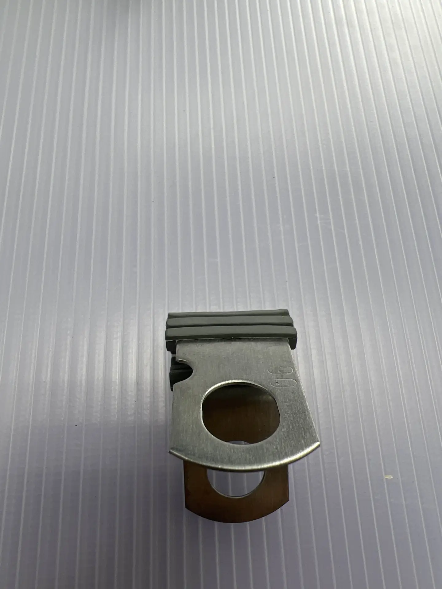 CLIP