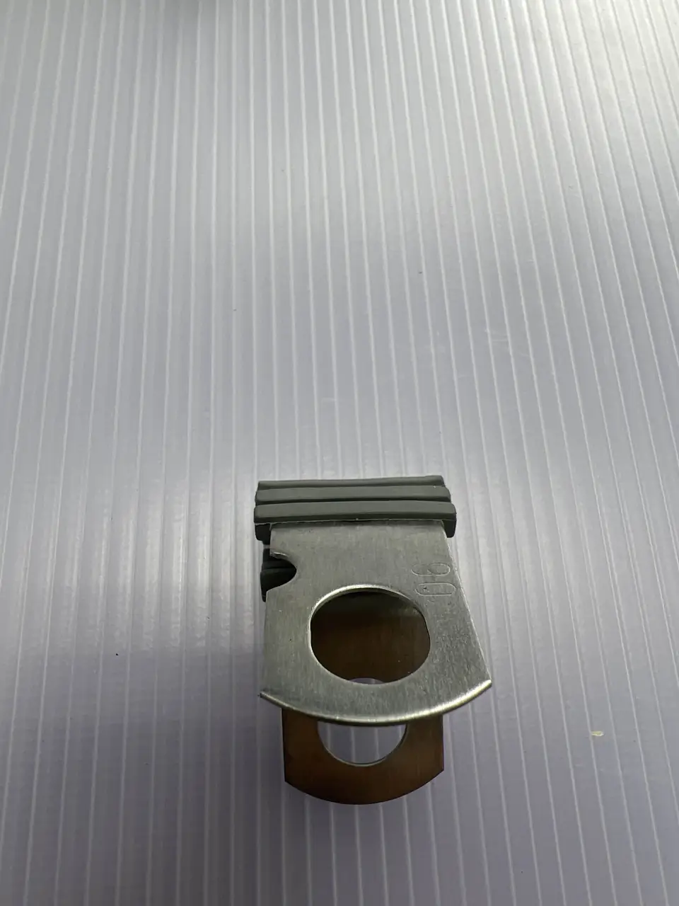 CLIP