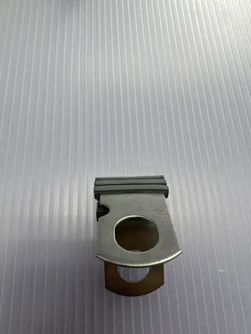CLIP