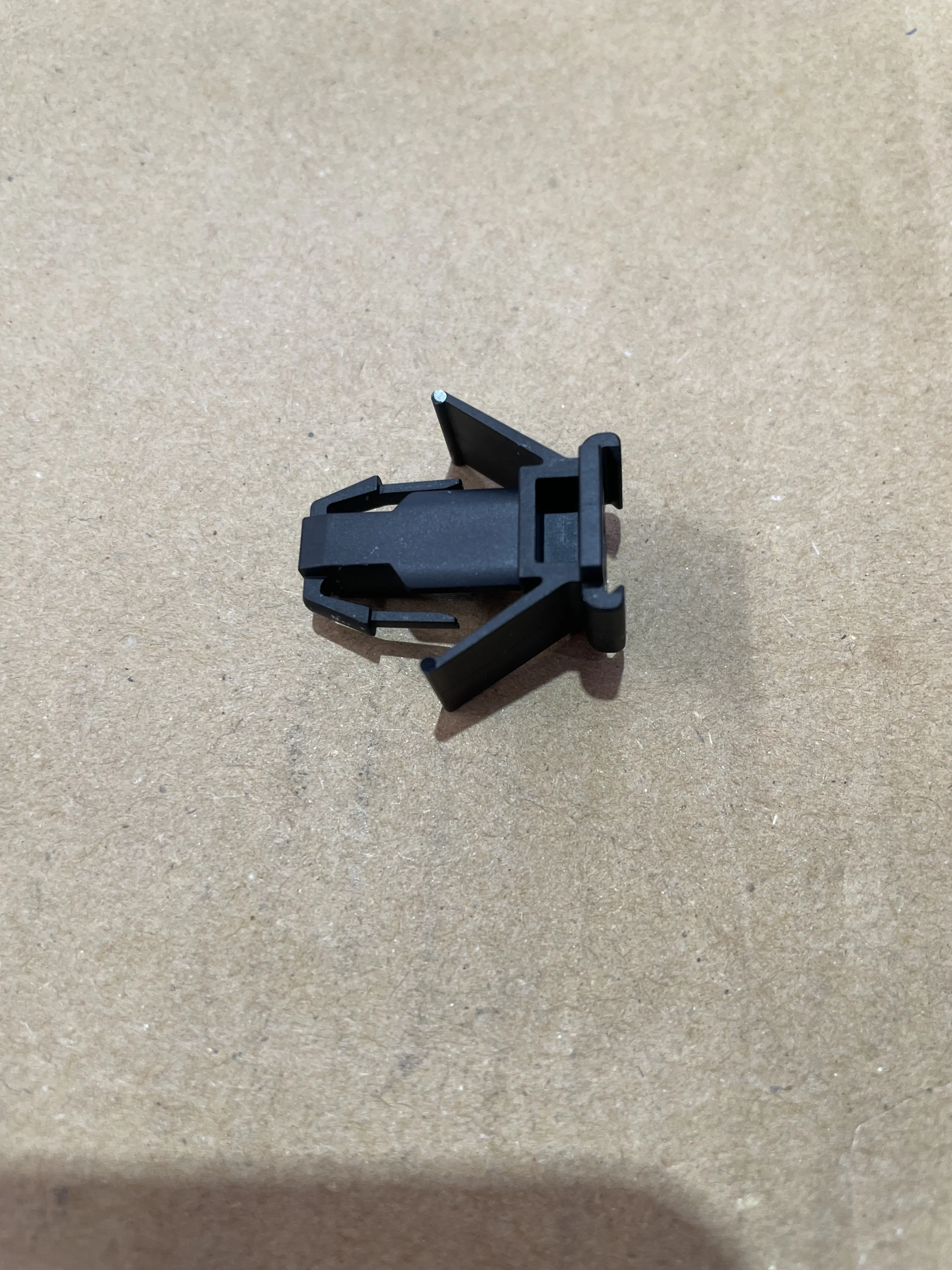 CLIP