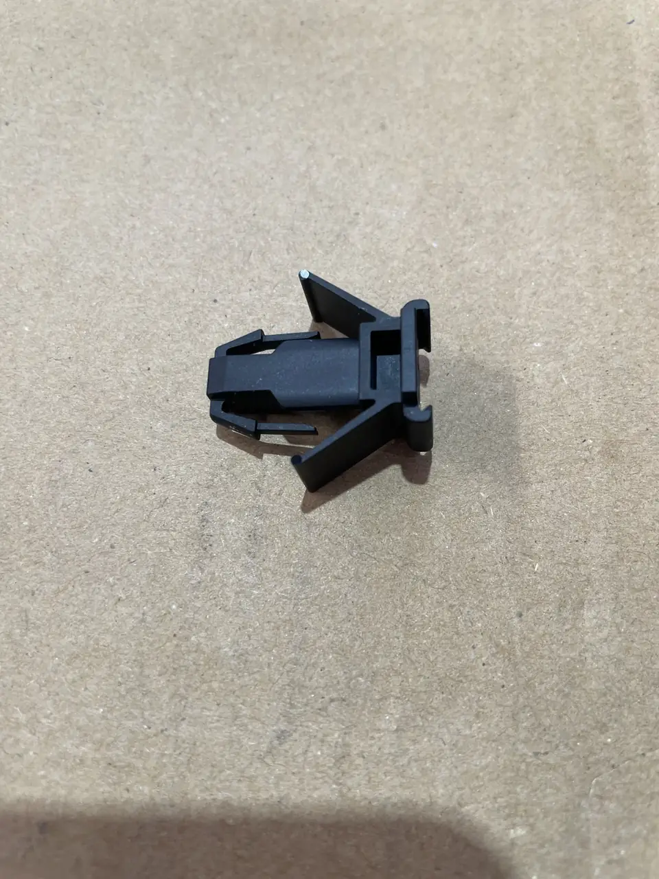 CLIP
