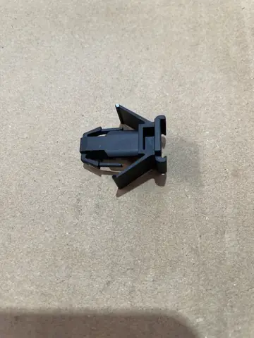 CLIP