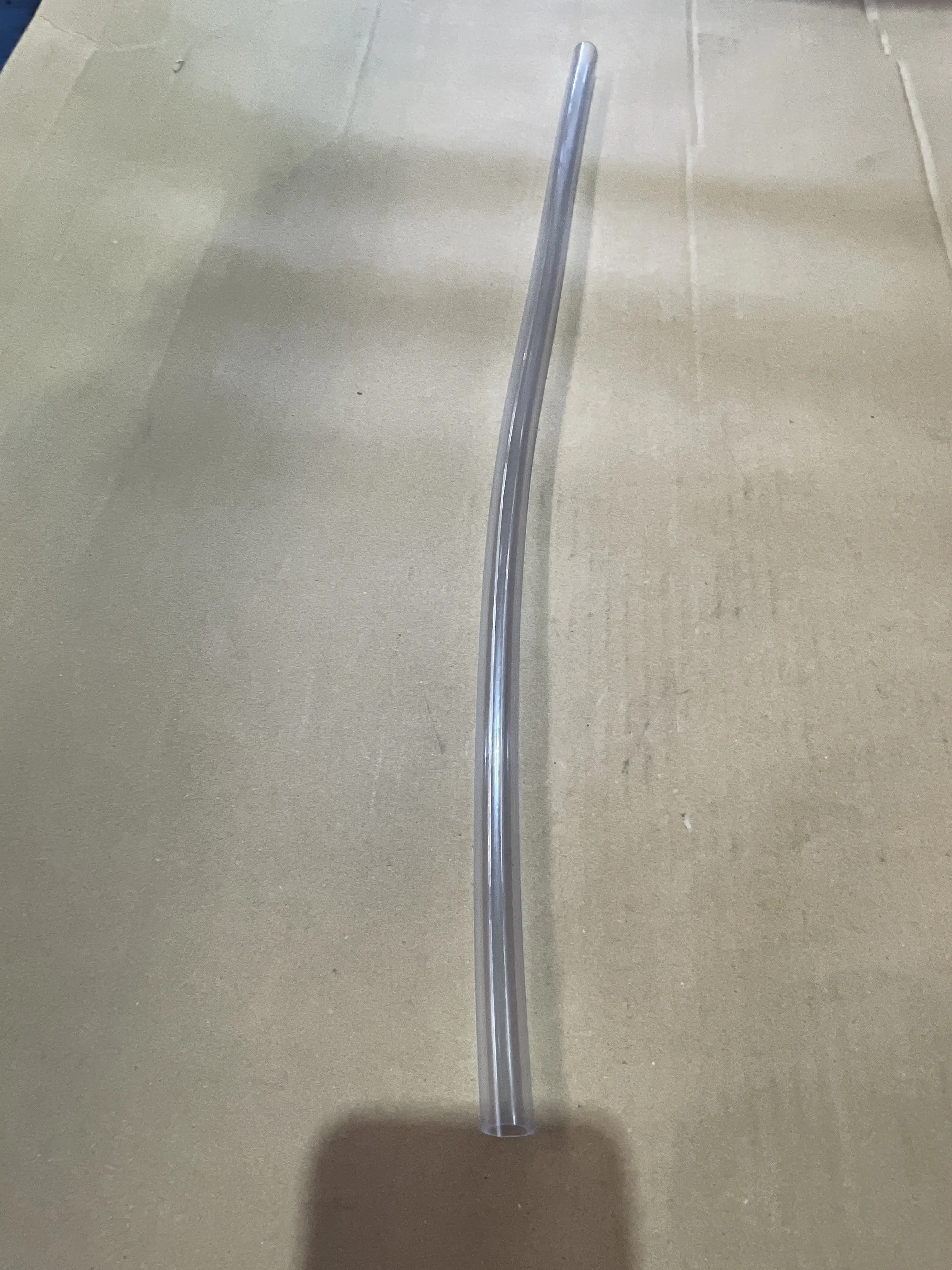 TUBE