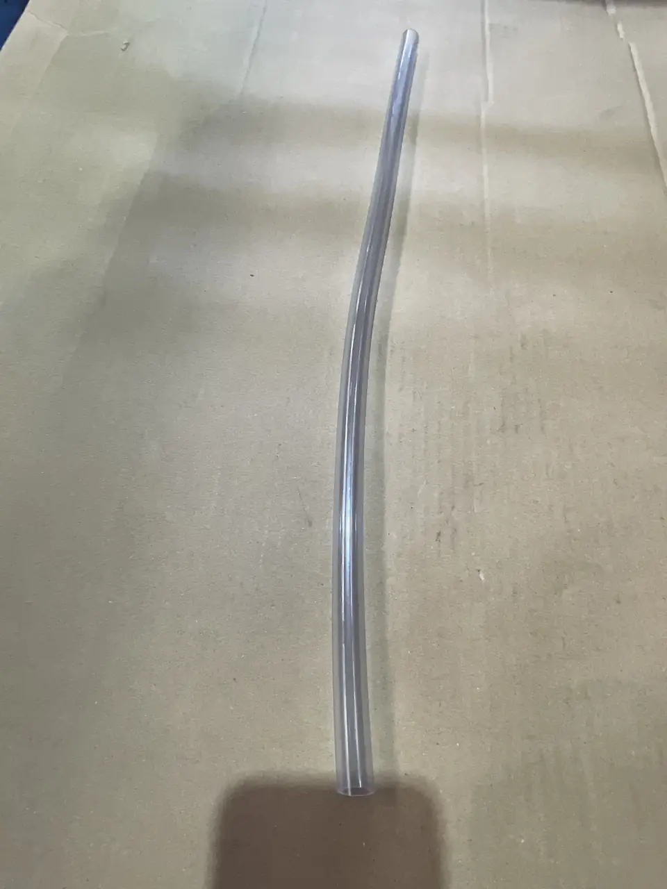 TUBE