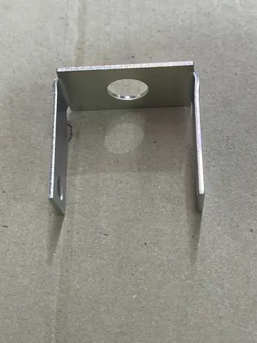 CLIP