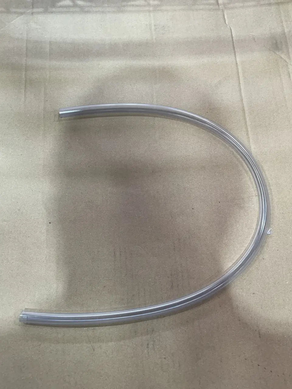 TUBE