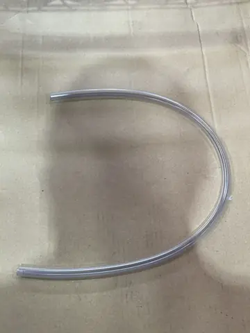 TUBE
