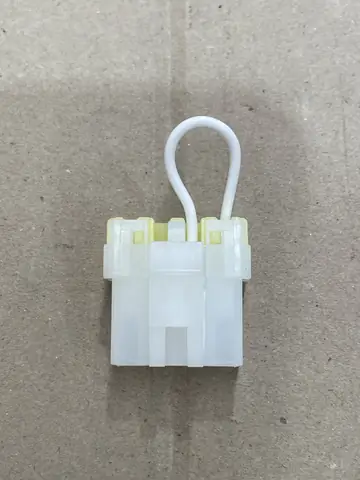 SWITCH
