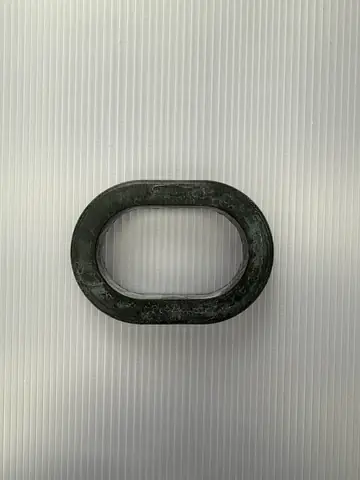 GROMMET