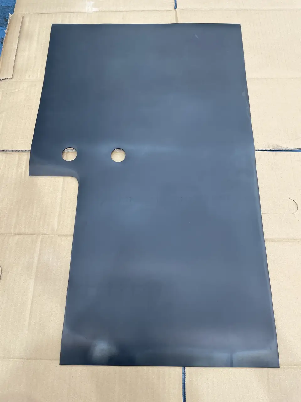 SHEET