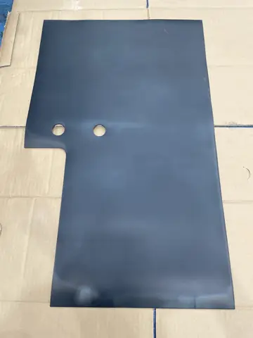 SHEET