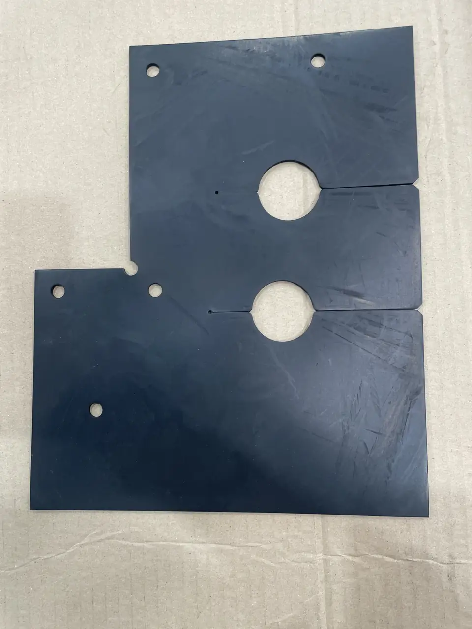 SHEET