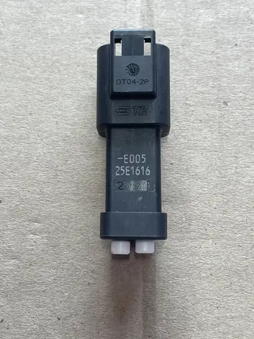 CONNECTOR