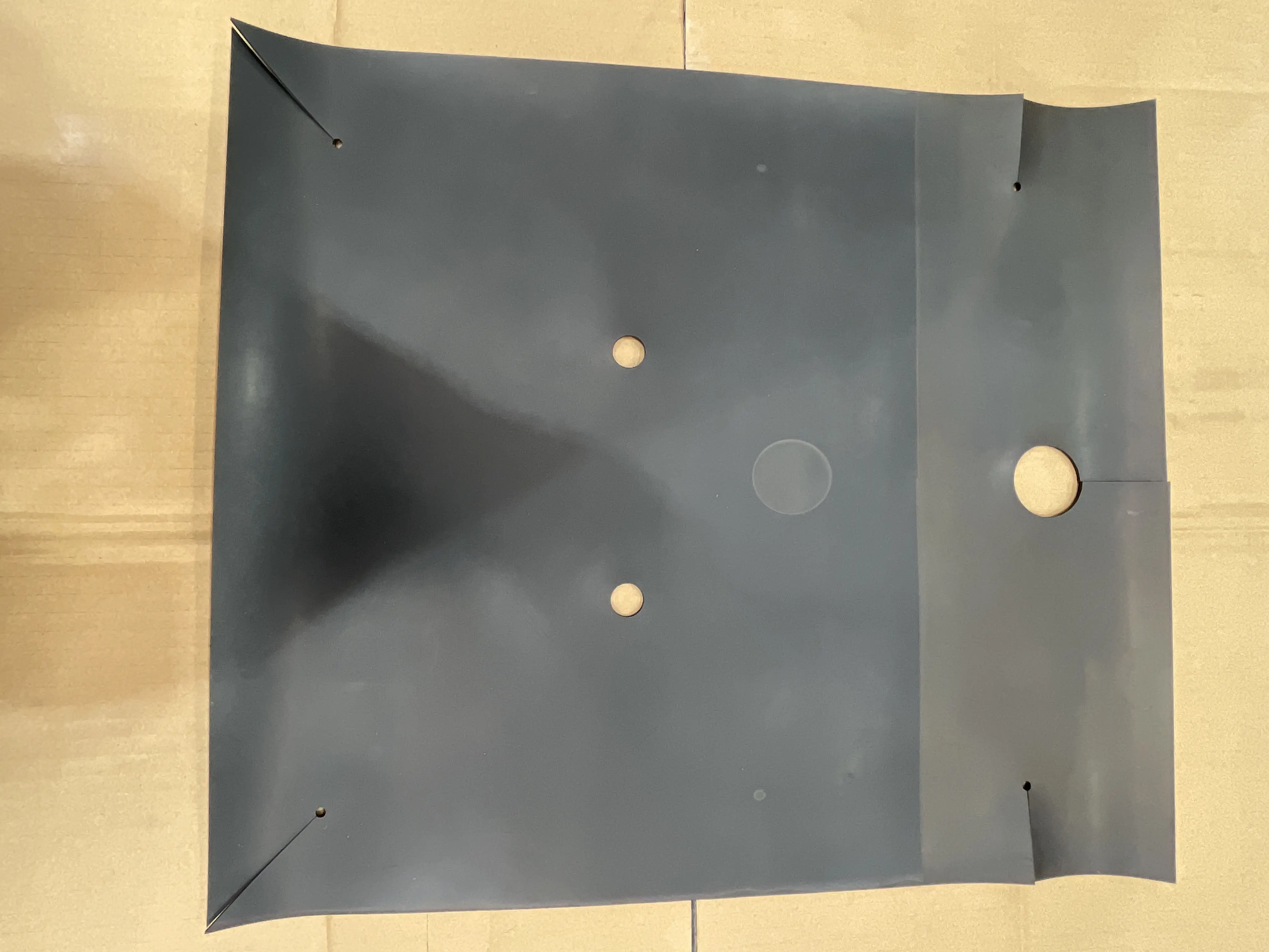SHEET