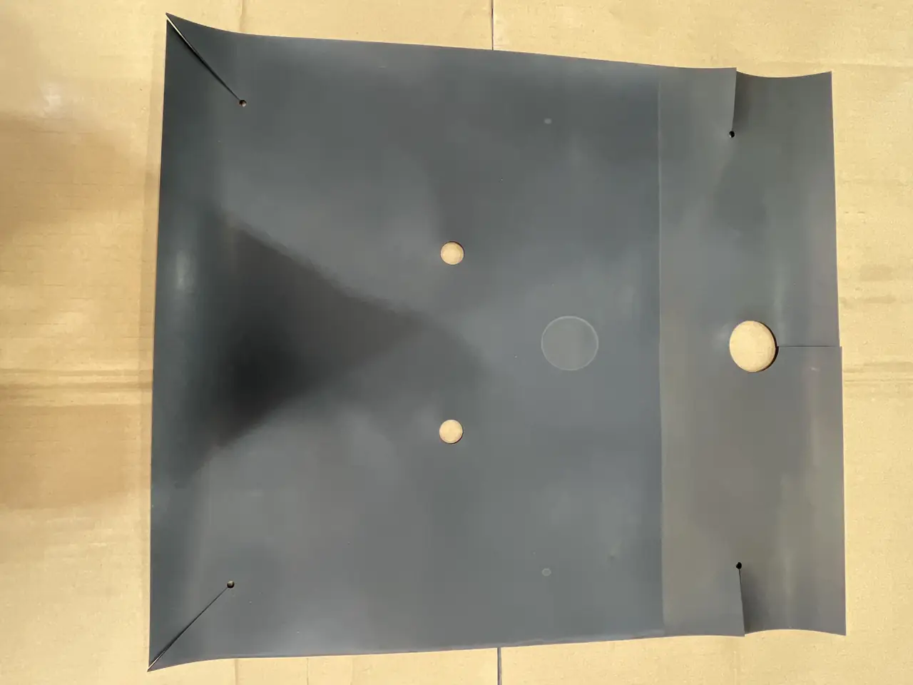 SHEET