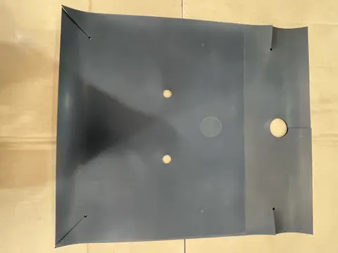 SHEET