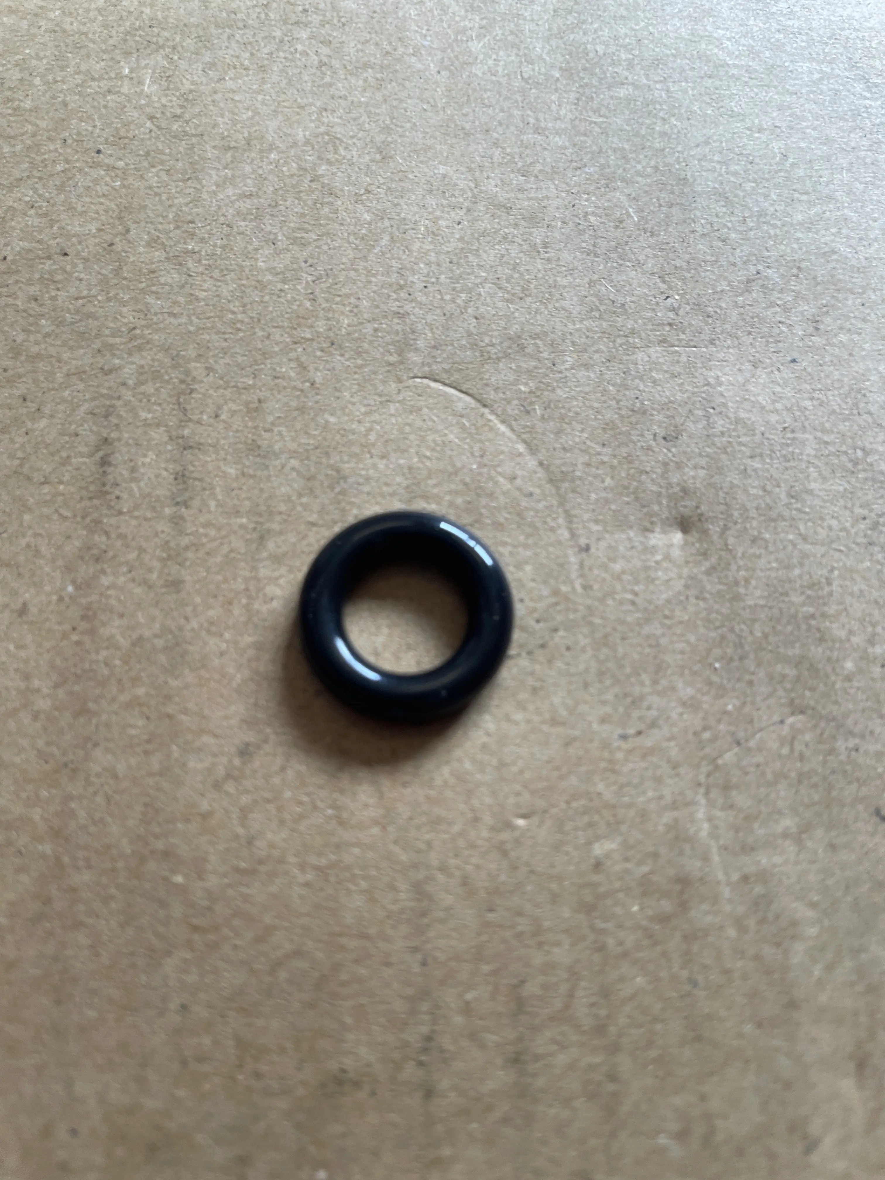 O-RING