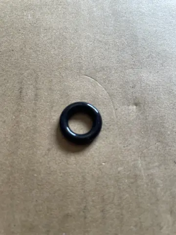 O-RING