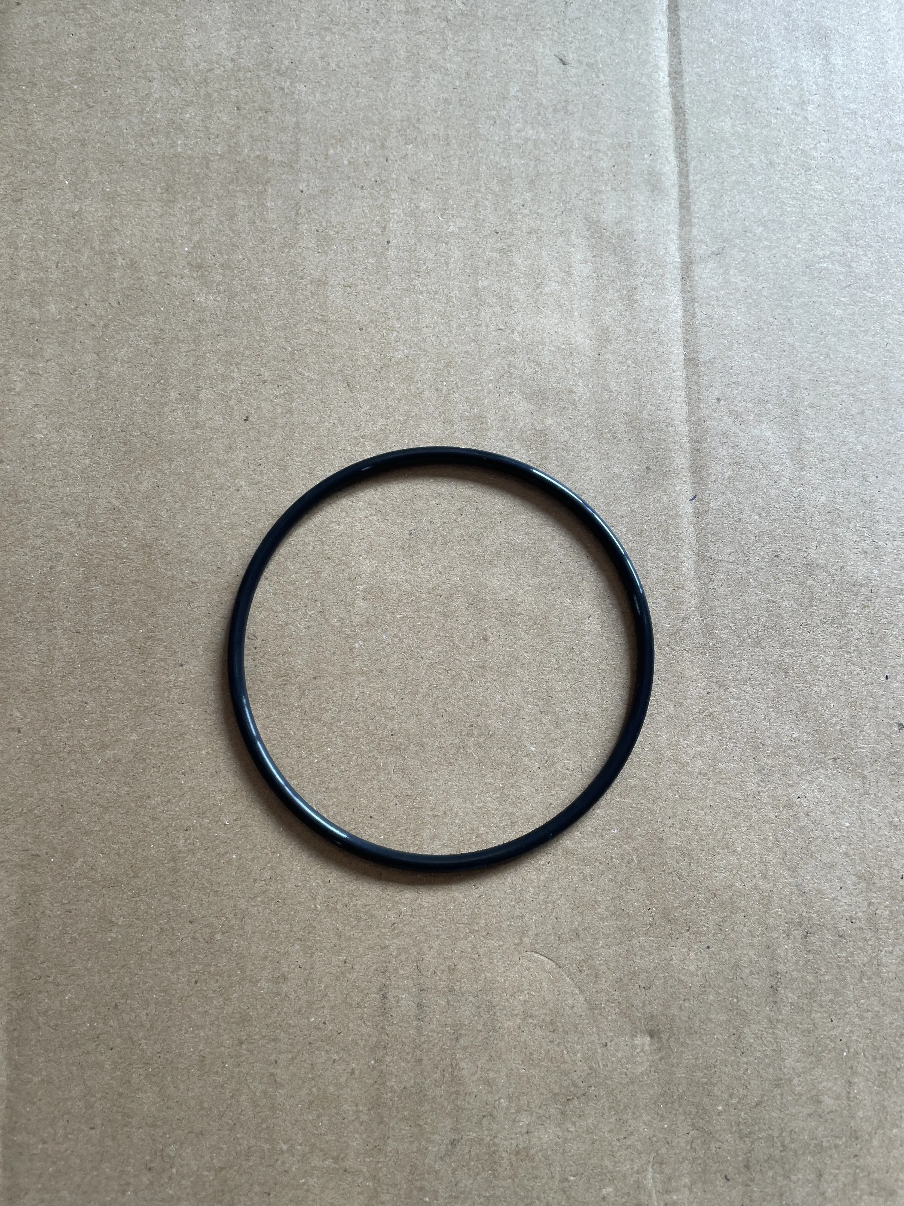 O-RING