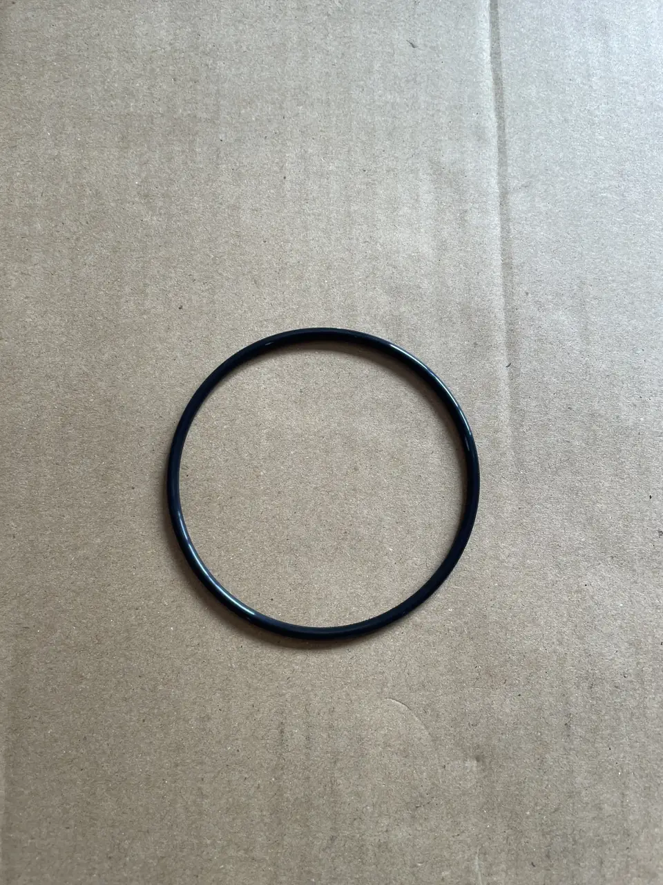 O-RING