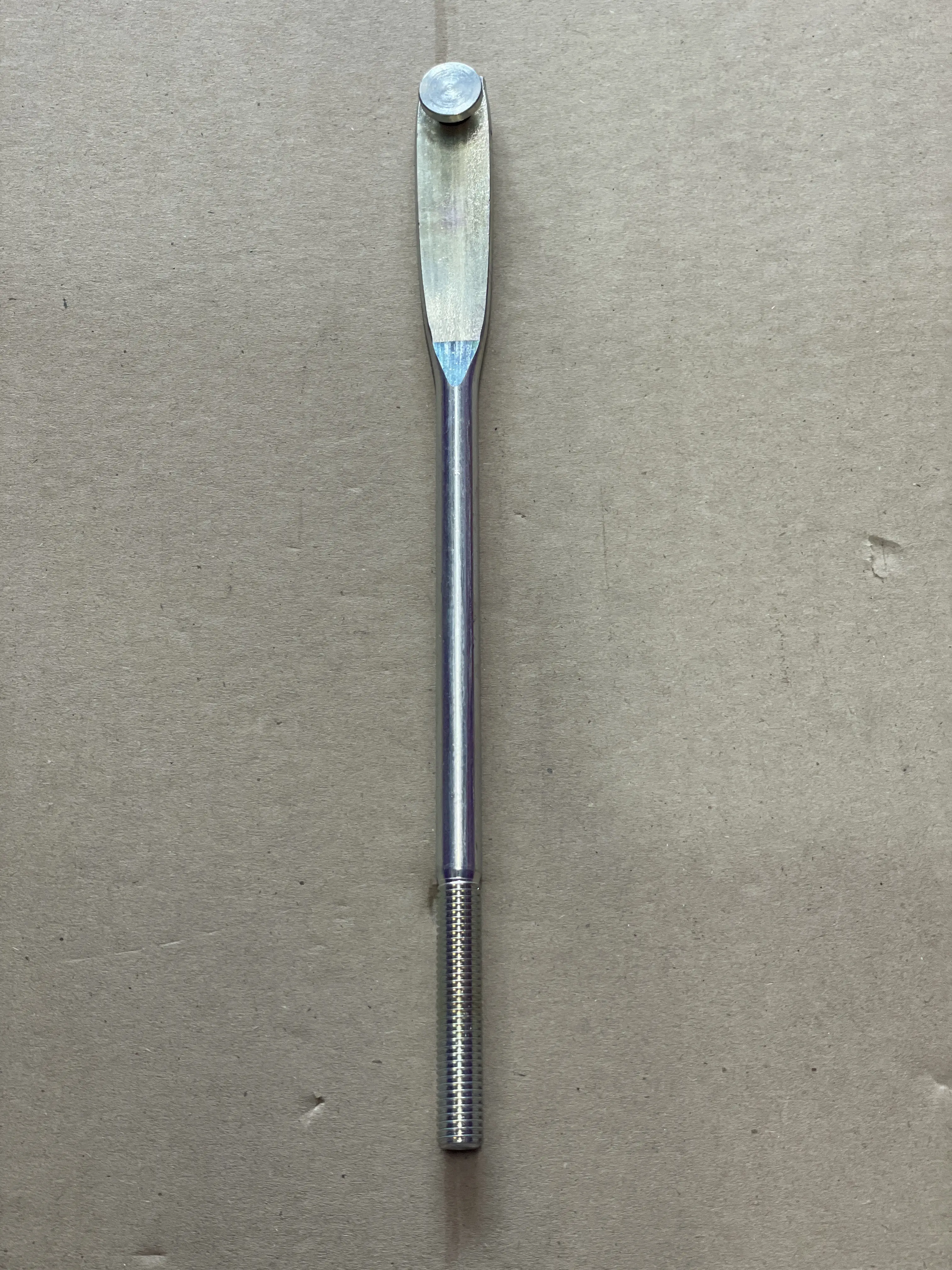ROD