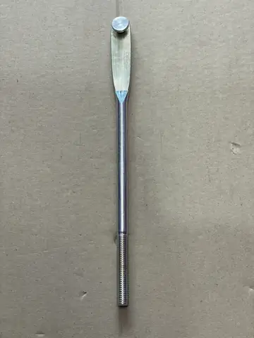 ROD
