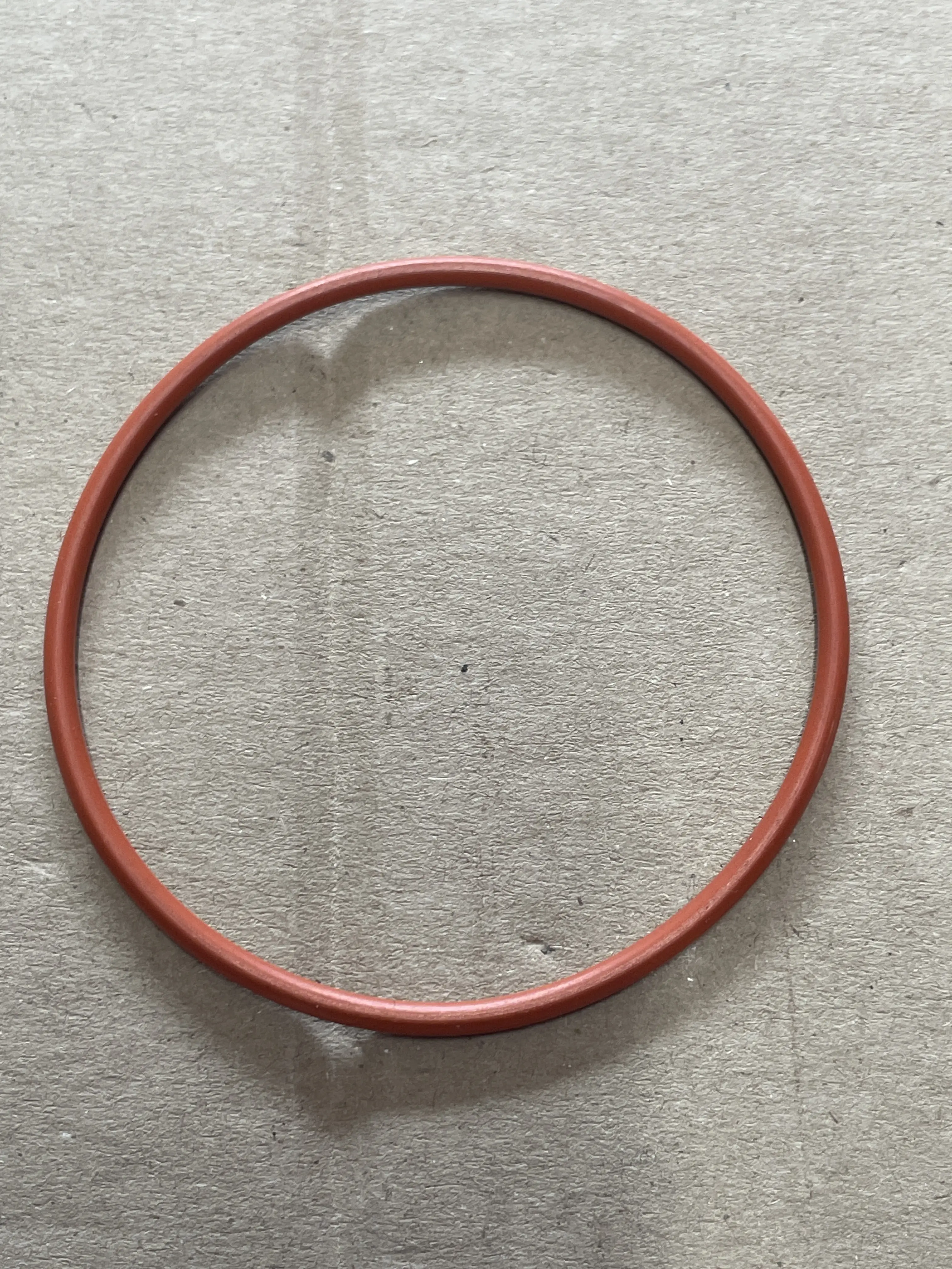 SEAL,O-RING