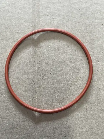 SEAL,O-RING
