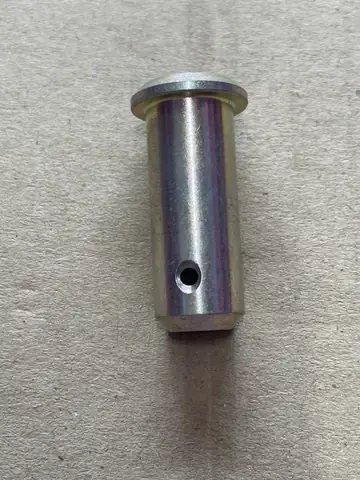 PIN