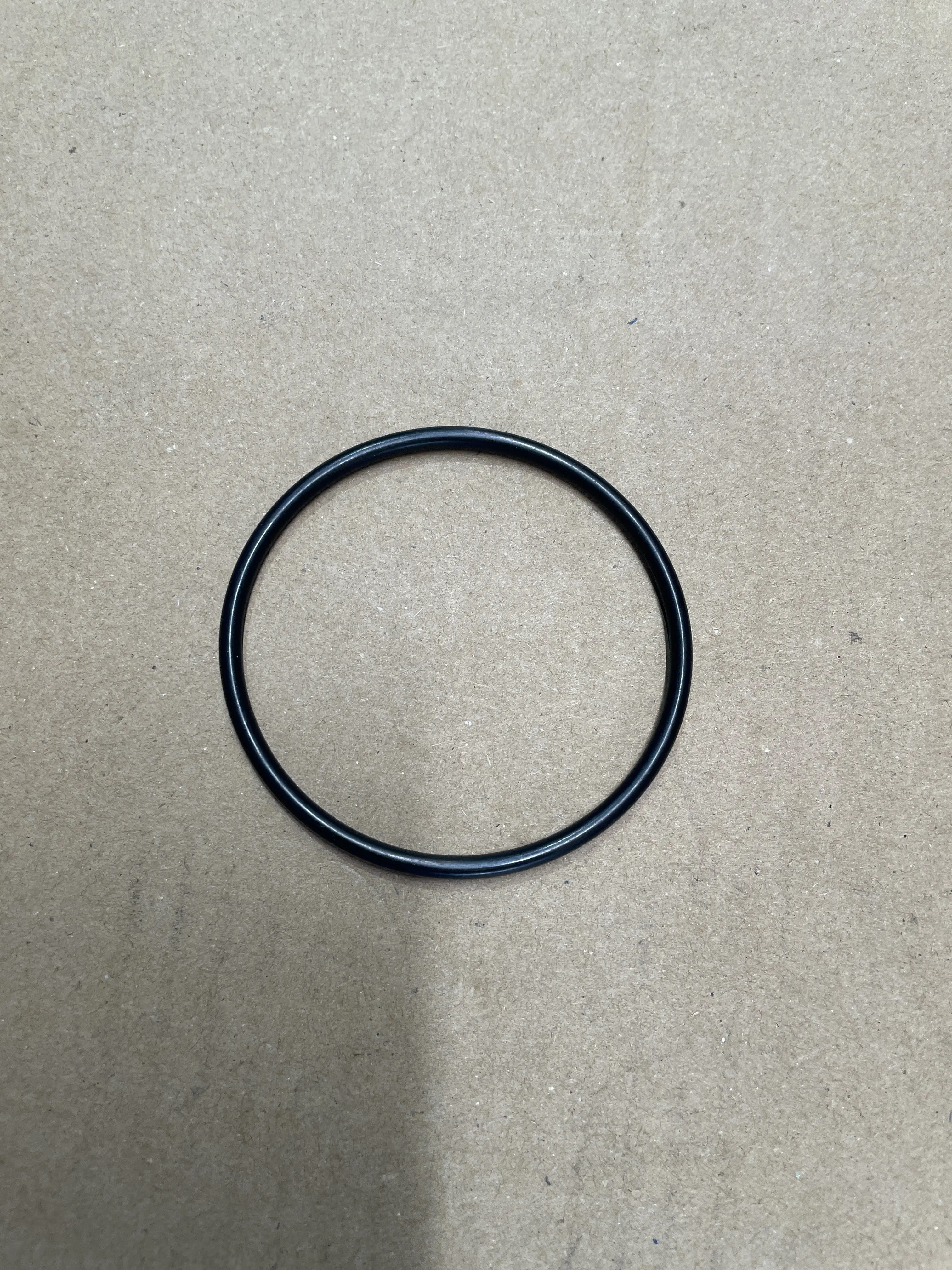 O-RING