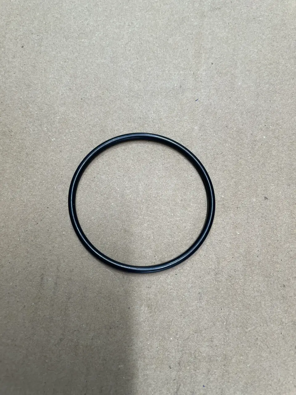 O-RING