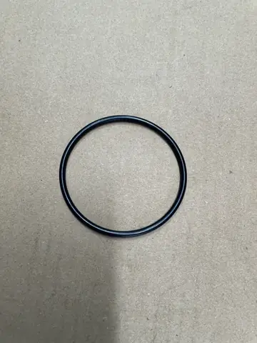 O-RING