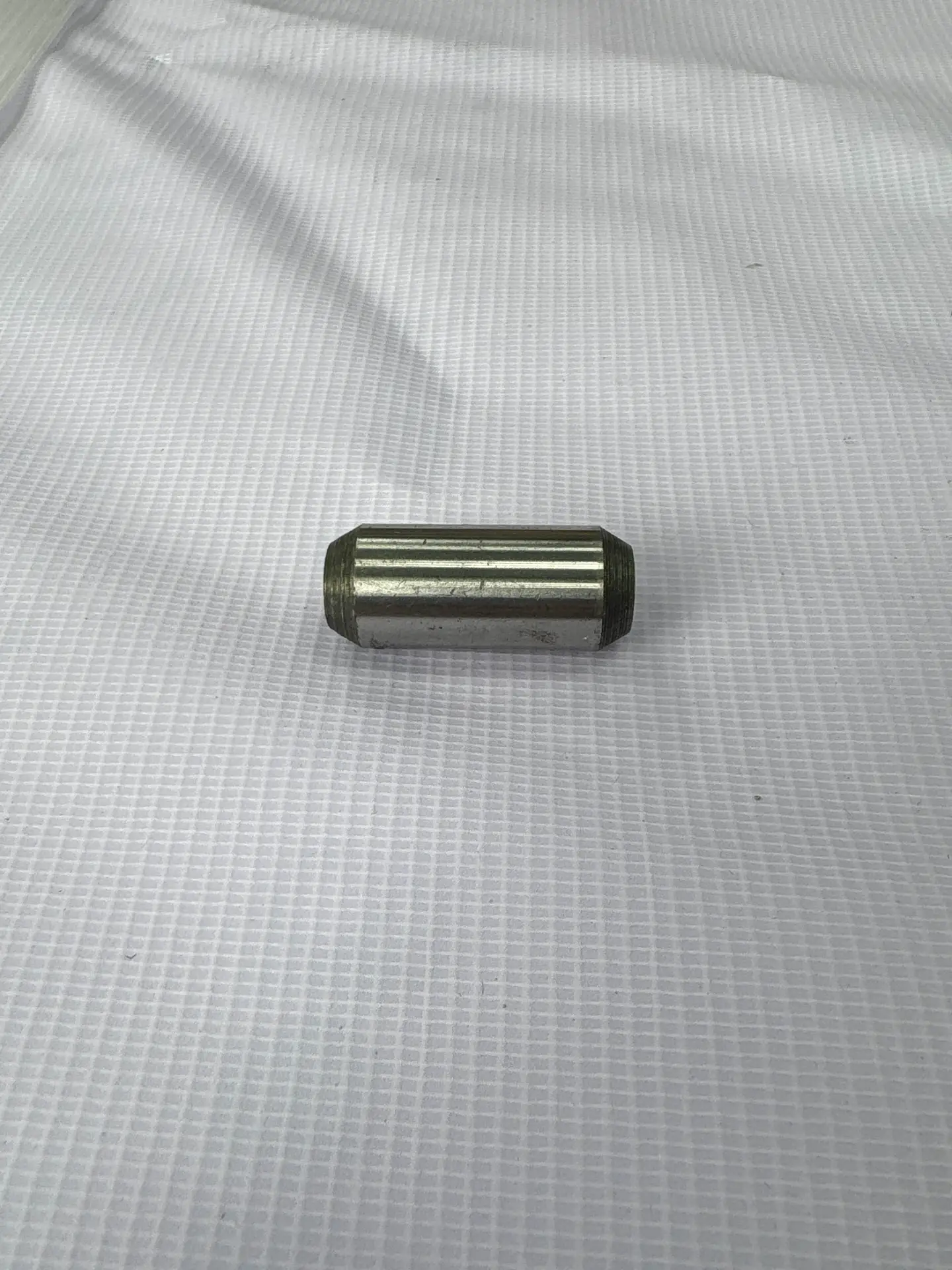 PIN DOWEL