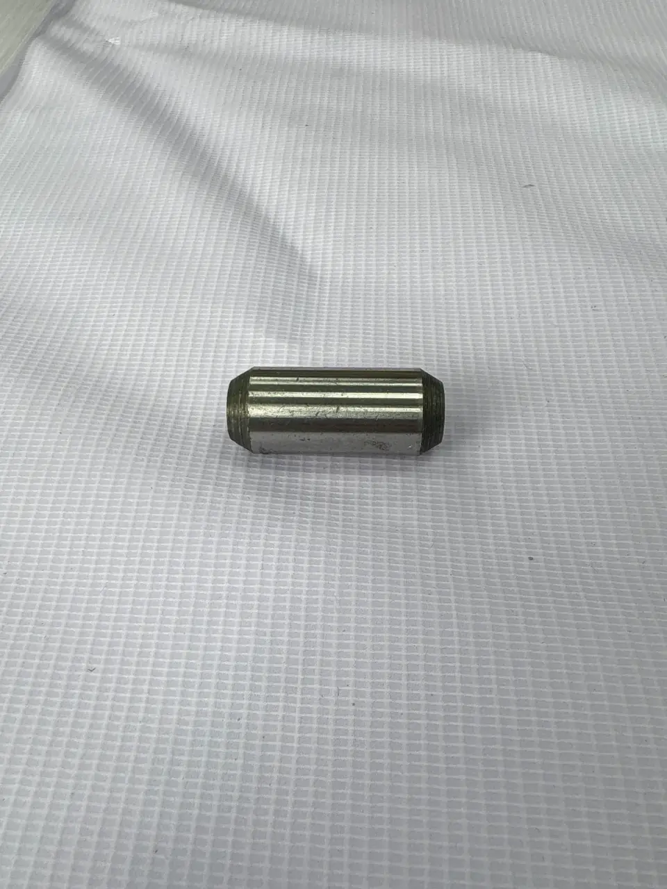 PIN DOWEL
