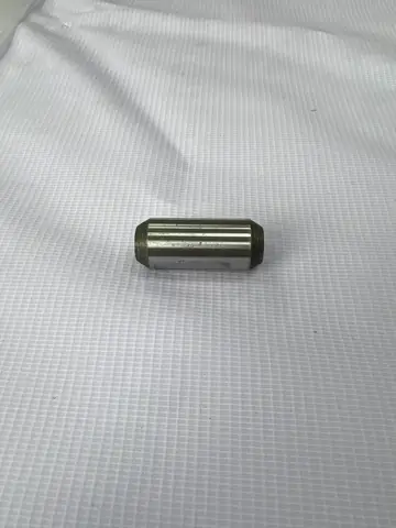 PIN DOWEL