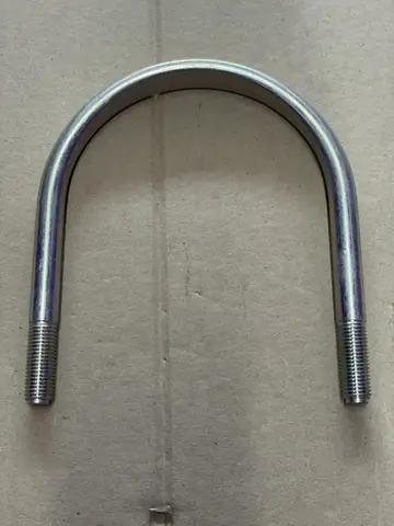 CLIP