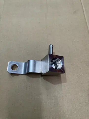 JOINT